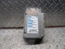 2007-2008 Acura Tl Front Center Console Control Module 77960-SEP-A212-M1. Fixed Price $56.21.