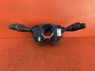 2016 - 2024 Volvo S60 Turn Signal Wiper Combo Switch Clock Spring Oem 32350378. Fixed Price $160.00.