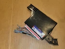 2013 2014 2015 Lexus RX350 Ac Amplifier Temperature Air Climate Control Module. Fixed Price $330.00.