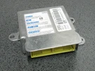 Honda 77960-TR0-C01 Srs Unit Assembly 2012 Civic, New Genuine. Fixed Price $649.97.