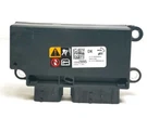 Gm Oem 13592895 Sdm Control Module 2015-2016 Silverado Sierra 2500 3500 Hd. Fixed Price $349.00.