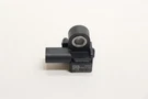 2024-2026 Hyundai Santa Fe Rear Right Air Bag Crash Impact Sensor Oem 95920DO100. Fixed Price $59.89.
