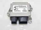2013 2014 2015 Ford Explorer Srs Restraint Control Module Oem EB5T14B321. Fixed Price $179.99.