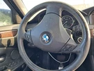 Driver Air Bag Front Wheel Triangle Design Fits 08-10 Bmw 535I 4875847. Fixed Price $222.50.