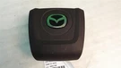 Air Bag Driver Wheel Fits 09-11 Mazda Tribute 1034361. Fixed Price $217.00.