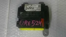 Bag Control Module Fits 15 16 Nissan Rogue 988205HA0A. Fixed Price $89.99.