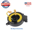 56042341AE Spiral Cable Clock Spring Fit Jeep Grand Cherokee 1999 -2001. Fixed Price $42.00.