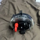 Porsche Cayenne (2003-2010) Steering Angle Sensor 95565221122. Fixed Price $159.00.