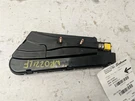 Chevrolet Trailblazer 2023 Air Bag 2854192. Fixed Price $139.00.