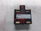 2022 Mercedes Benz SPRINTV25 Radar Unit Auto Braking Oem Part Number 9079009304. Fixed Price $256.95.