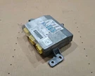 2001-2002 Honda Civic Oem Occupant Safety Restrnt Ctrl Module 77960-S5A-A82-M2. Fixed Price $70.00.