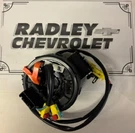 New Oem Steering Wheel Clock Spring- General Motors Gmc 86599262. Fixed Price $109.99.
