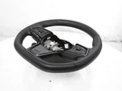 2022-2023 Subaru Wrx Steering Wheel 34312VC060VH. Fixed Price $136.80.