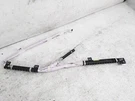 2020-2021 Hyundai Sonata Driver Roof Top Curtain 80410-L0000. Fixed Price $237.50.