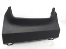 2011-2016 Scion Tc Front Driver Knee 73900-21040-B0. Fixed Price $259.35.