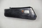 2018-2024 Buick Enclave Seat Airbag Left Driver Side Oem. Fixed Price $65.00.