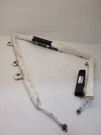 17 Chevrolet Trax Rh Passenger Air Bag Front Roof Opt Ayf 42576182. Fixed Price $220.21.