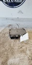 Chassis Ecm Without Roof Bag From 9/10/04 Fits 05 Freestyle 866280. Fixed Price $80.00.