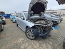 2013 Mercedes-benz GL450 Driver Left Roof Curtain Airbag 129K Miles Oem. Fixed Price $119.95.