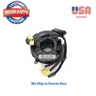 23166808 Clock Spring Fit Cadillac Xts Cts 14-19 Ats 18-19 With Heated Steering. Fixed Price $45.00.