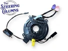 16-24 Camaro Steering Wheel Spiral Cable Heated New 84205927. Fixed Price $54.95.