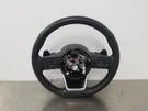 2023 Nissan Pathfinder Sl Steering Wheel Black Leather Heated. Fixed Price $125.00.