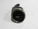 11-12 Fisker Karma 2012 Ac A/c Left Driver Dashboard Air Vent Grille ;:y. Fixed Price $70.00.