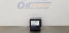 24 Dodge Ram 2500 Srs Bag Module Crew Cab 68428503AA. Fixed Price $172.13.