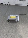 Chassis Ecm Bag Crew Cab 1500 Hd Fits 05 Sierra Pickup 1188485. Fixed Price $50.00.