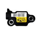 2007-2008 Yukon Oem Crash Sensor 10381278. Fixed Price $39.95.