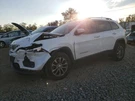 2019 Jeep Cherokee Driver Left Knee Airbag Used Oem 253-11471L 136K Miles. Fixed Price $113.95.