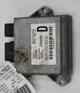 03 04 Lincoln Navigator Srs Restraint Control Module Oem 4L1414B321DA. Fixed Price $59.99.