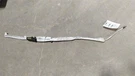 2016-17 Hyundai Veloster Roof Air Bag 850102V100 Driver Left 2539272. Fixed Price $132.05.