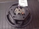 2022 Lincoln Corsair Steering Wheel 3041210. Fixed Price $104.00.
