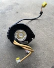 05 07 08 09 2006 Envoy Trailblazer Ascender Sensor 26101925 Fast Shipping. Fixed Price $48.95.