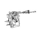 Clock Spring 56046115AE For Dodge Ram 2500 3500 2010, 2011-2012. Fixed Price $140.39.