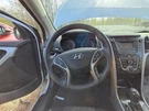 2014 Hyundai Elantra Driver Airbag Used 253-67374L 131K Miles Oem. Fixed Price $119.95.