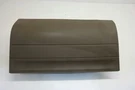 2008-11 Dodge Nitro Rh Right Passenger Dash. Fixed Price $174.96.