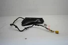 2010-2018 Ford Taurus Right Rh Front Passenger Power Seat Air Bag. Fixed Price $174.96.