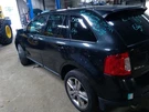 Passenger Air Bag Front Roof Fits 11-15 Mkx 1717789. Fixed Price $184.99.