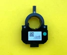 2014-2019 Cadillac Cts Steering Column Position Angle Sensor Oem P13589991. Fixed Price $27.90.