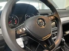 Driver Air Bag Front Wheel Thru 01/15/17 Fits 16-18 Passat 931294. Fixed Price $184.91.