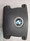 Driver Air Bag Front Wheel Spoke Thru 5/02 Fits Bmw 745I 543900. Fixed Price $125.00.