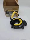 Clockspring Fits Grand Caravan Voyager Town & Country 525-101. Fixed Price $38.28.