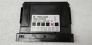 Programmed 2013-2017 Equinox Bcm 13589324 Simple Plug & Play Solution. Fixed Price $249.95.