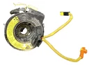 2005-2010 Scion Tc Steering Wheel Clock Spring 33080-37078. Fixed Price $20.99.