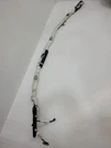 2008 - 2009 Mecury Sable Bag Front Passenger Roof. Fixed Price $183.68.