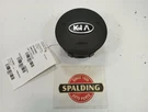 Srs Driver/left Airbag Steering Wheel From 2012 Forte 10224093. Fixed Price $201.83.