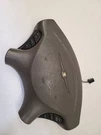 2002 - 2003 Town & Country Bag Driver Wheel. Fixed Price $182.98.