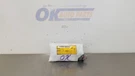 08 Toyota Tundra Seat Srs Front Right Passenger. Fixed Price $148.75.